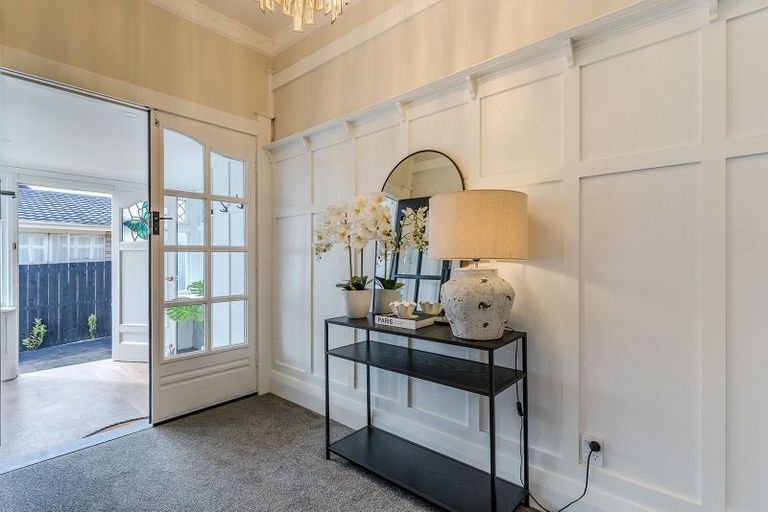 Photo of property in 56 Hunt Street, Andersons Bay, Dunedin, 9013