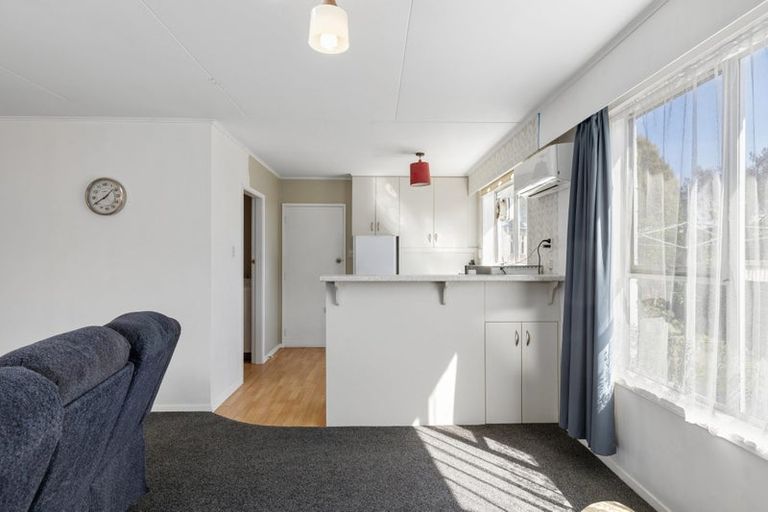 Photo of property in 2a Turner Place, Riversdale, Blenheim, 7201