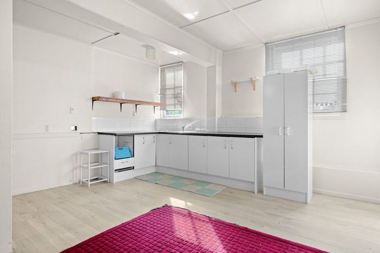 Photo of property in 89 Pembroke Street, Hamilton Lake, Hamilton, 3204