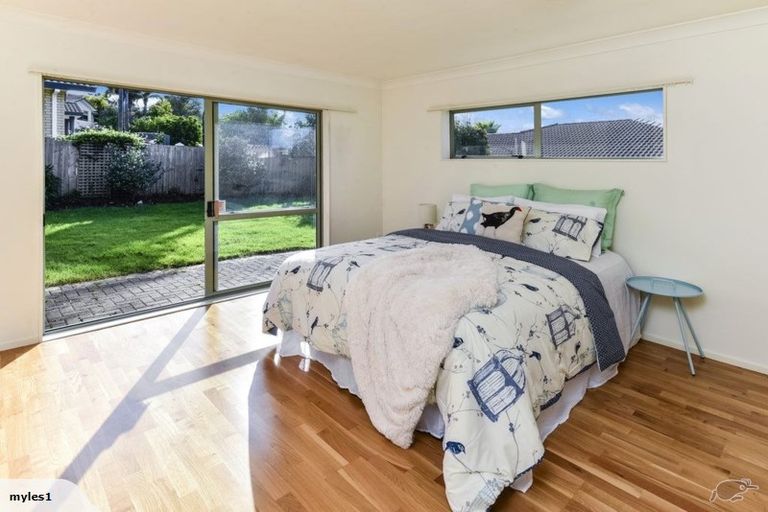 Photo of property in 12 Sophora Way, Albany, Auckland, 0632