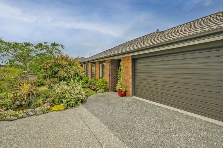 Photo of property in 7 Digby Place, Whitianga, 3510