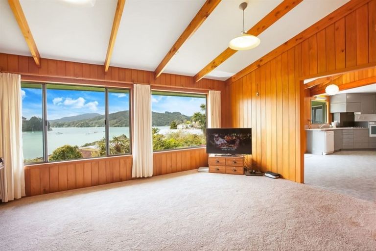 Photo of property in 107 Ota Point Road, Whangaroa, Kaeo, 0478