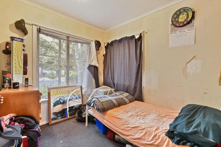 Photo of property in 1/13 Rollerson Street, Papakura, 2110