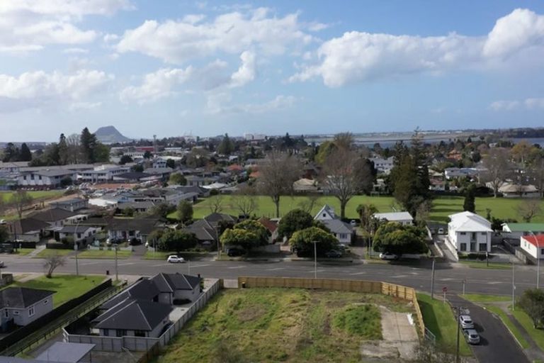 Photo of property in 5 Bernard Street, Tauranga South, Tauranga, 3112