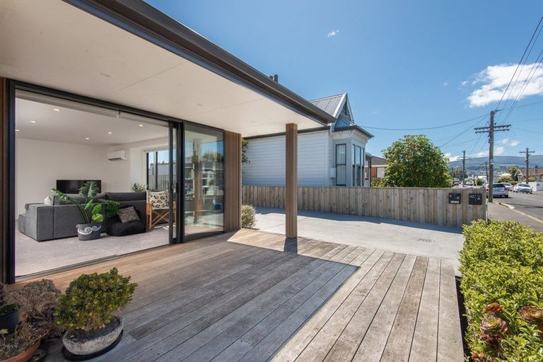 Photo of property in 42a Eskvale Street, Saint Kilda, Dunedin, 9012