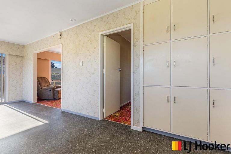 Photo of property in 236 Queen Street, Pukekohe, 2120