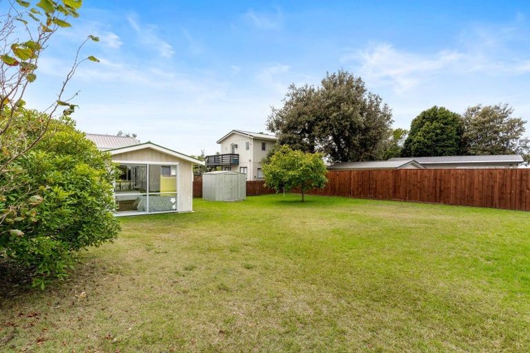 Photo of property in 528 Otahu Road, Whangamata, 3620