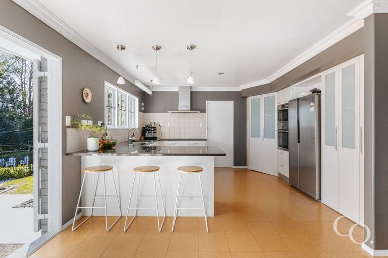 Photo of property in 142 No 4 Road, Te Puke, 3183