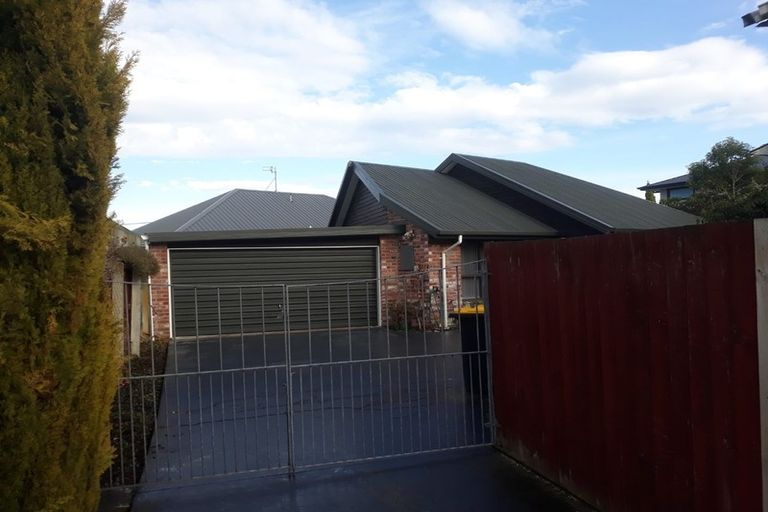 Photo of property in 2/37 Proctor Street, Papanui, Christchurch, 8053