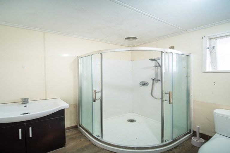 Photo of property in 11 Dawson Road, Otara, Auckland, 2023