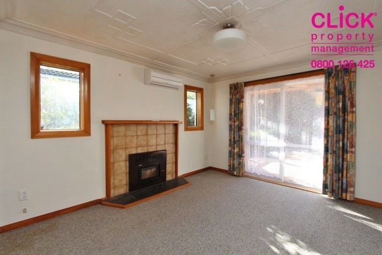 Photo of property in 9 Harden Street, Woodhaugh, Dunedin, 9010