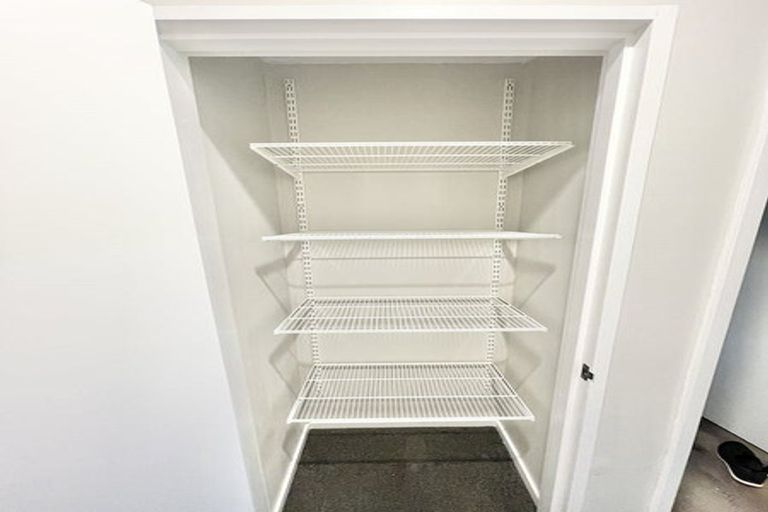 Photo of property in 57a Benmore Avenue, Cloverlea, Palmerston North, 4412