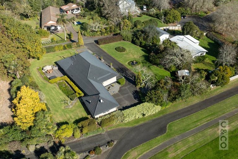 Photo of property in 29 Sarah Todd Lane, Waimauku, 0812