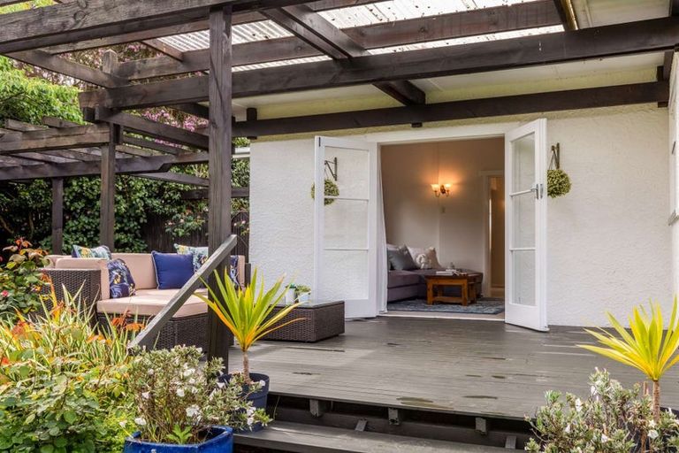 Photo of property in 11 Porritt Street, Saint Johns Hill, Whanganui, 4500