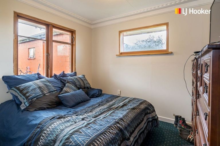 Photo of property in 27 Bryant Street, Kenmure, Dunedin, 9011