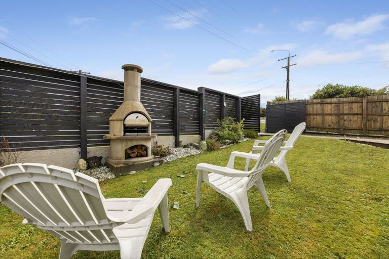 Photo of property in 226 Highcliff Road, Shiel Hill, Dunedin, 9013