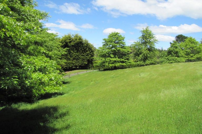 Photo of property in 607 State Highway 1, Wairakei, Taupo, 3384