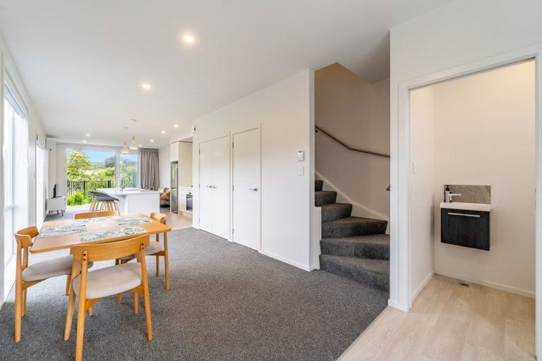 Photo of property in 54 Koreke Close, Kenepuru, Porirua, 5022