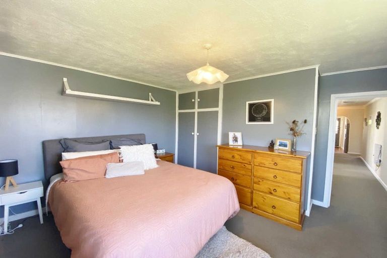 Photo of property in 1/6 Dalkeith Street, Hoon Hay, Christchurch, 8025