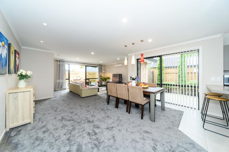 Photo of property in 368 Ruahine Street, Terrace End, Palmerston North, 4410