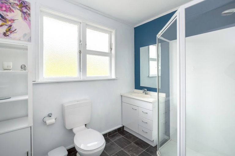 Photo of property in 22 Brandon Street, Featherston, 5710