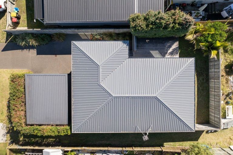 Photo of property in 89a Valley Road, Mount Maunganui, 3116