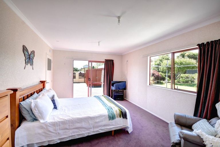 Photo of property in 13 Souter Street, Mosgiel, 9024
