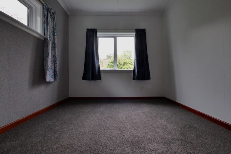 Photo of property in 42 Cashmere Avenue, Khandallah, Wellington, 6035