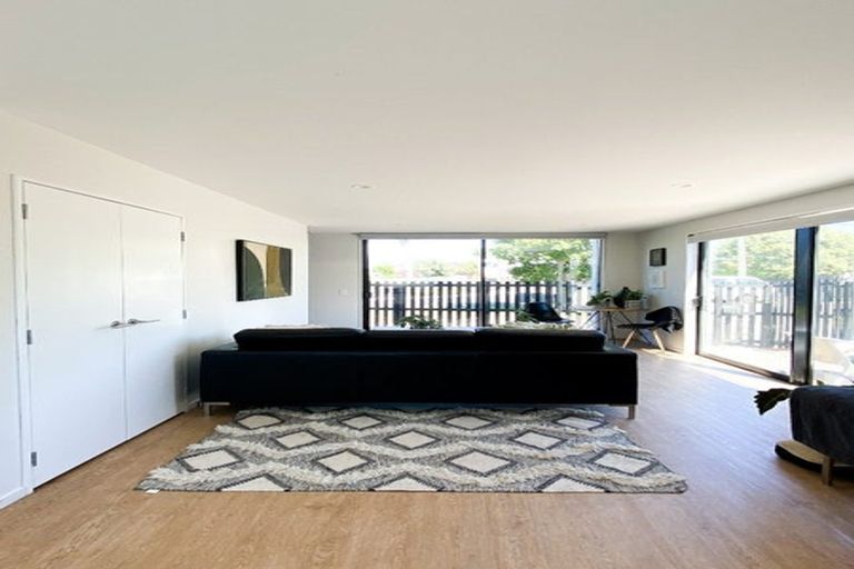 Photo of property in 1/45 Heywood Terrace, Richmond, Christchurch, 8013