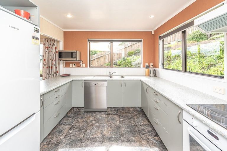 Photo of property in 68 Treadwell Street, Springvale, Whanganui, 4501