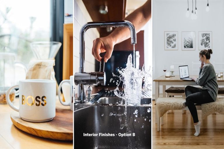 Photo of property in 2 Cedar Way, Morrinsville, 3300