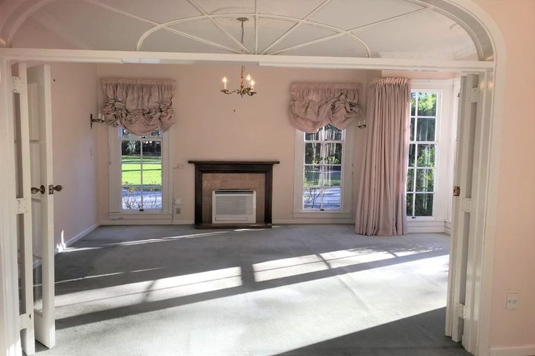 Photo of property in 20 Thurlestone Place, Burnside, Christchurch, 8053