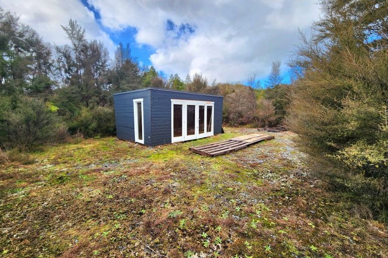 Photo of property in 61b Beechwater Drive, Arnold Valley, 7872