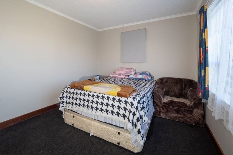 Photo of property in 76 Thomson Street, Tinwald, Ashburton, 7700
