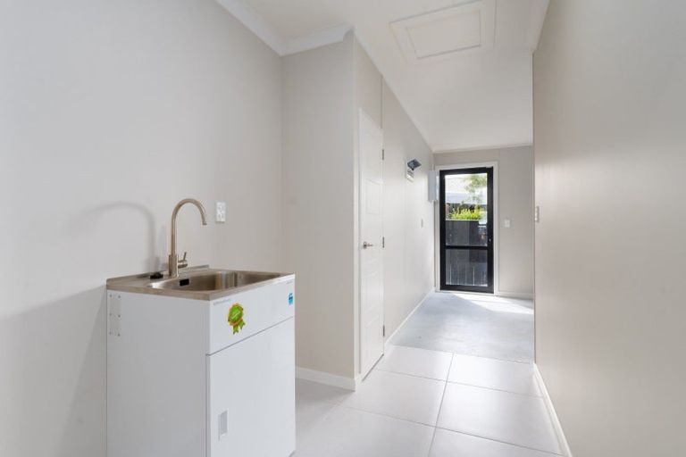 Photo of property in 1 Lancewood Avenue, Feilding, 4702