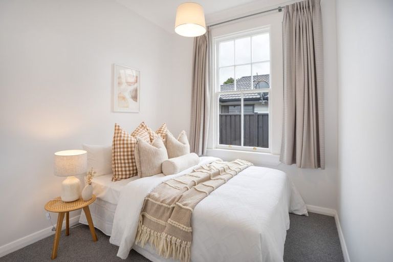 Photo of property in 27a Liverpool Street, Trentham, Upper Hutt, 5018