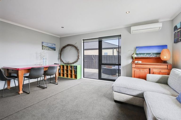 Photo of property in 87 Enverton Drive, Rangiora, 7400