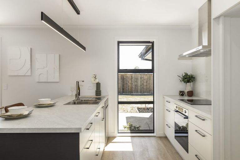 Photo of property in 8 Ketu Lane, Redwoodtown, Blenheim, 7201