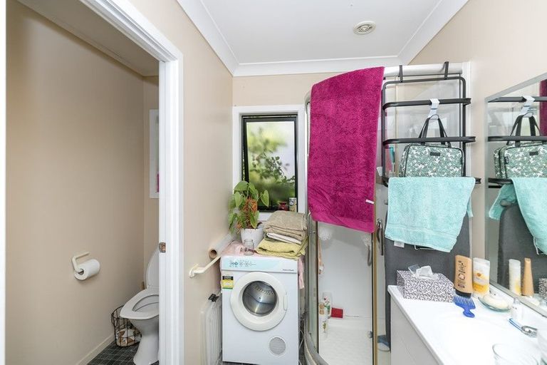 Photo of property in 19 Aberfoyle Street, Dinsdale, Hamilton, 3204