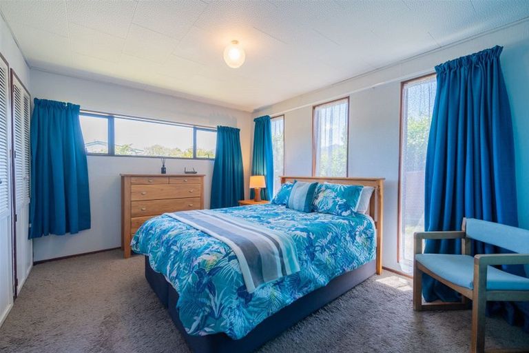Photo of property in 23 Duncan Street, Te Anau, 9600