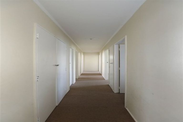 Photo of property in 3 James Henry Crescent, Huntly, 3700