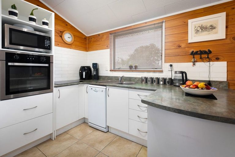 Photo of property in 48 Wilson Road, Waihi Beach, 3611