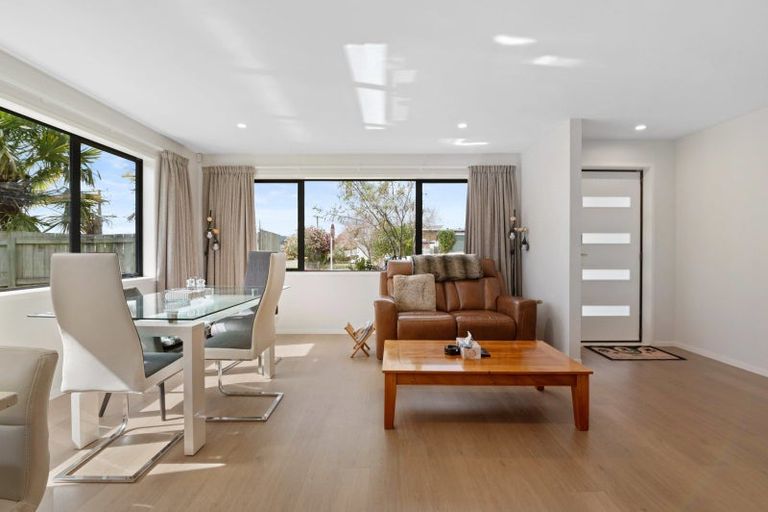 Photo of property in 1a Westbourne Avenue, Pomare, Rotorua, 3015