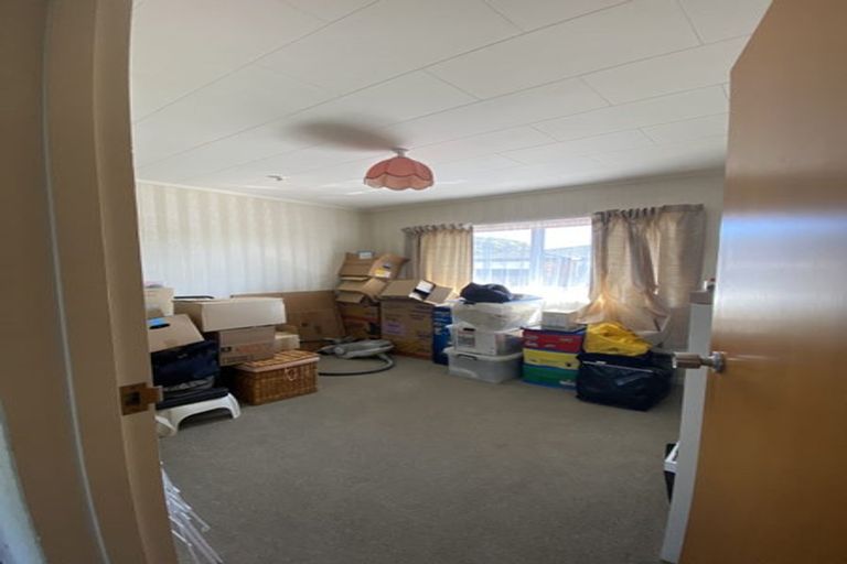 Photo of property in 3/47 Te Mata Road, Havelock North, 4130