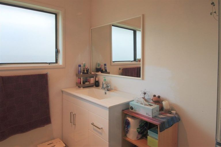 Photo of property in 46 Greenacres Drive, Kawakawa, 0210