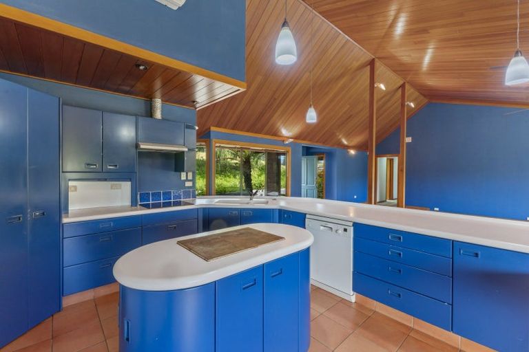 Photo of property in 24 Access Heights, Kerikeri, 0230