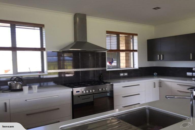 Photo of property in 110 Ben Morven Road, Fairhall, Blenheim, 7272