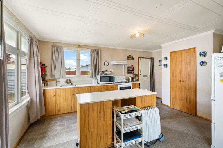 Photo of property in 18 Dee Street, Oamaru, 9400