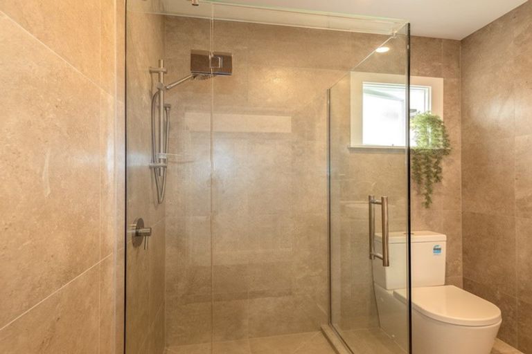 Photo of property in 55 Chrystal Street, Richmond, Christchurch, 8013