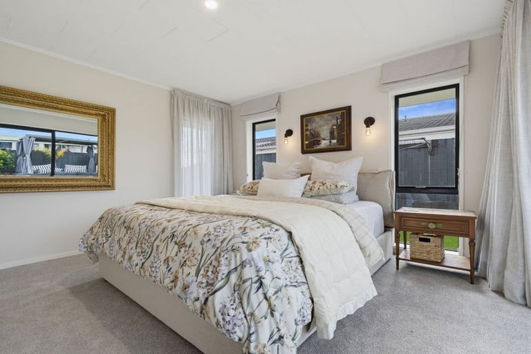 Photo of property in 15 Carter Drive, Pomare, Rotorua, 3015